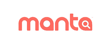Manta Profile